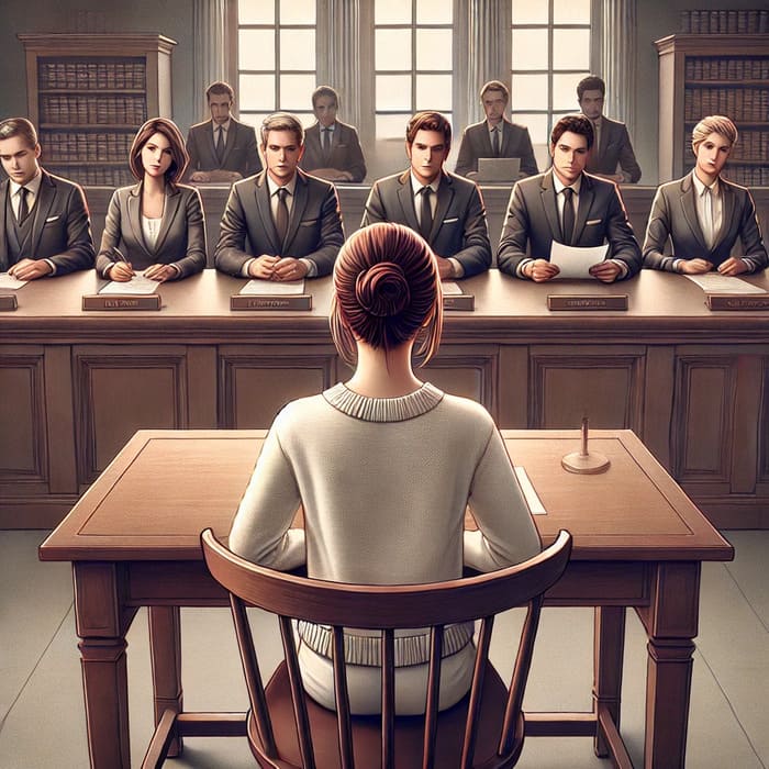 Tercer examen-AY-comprimida